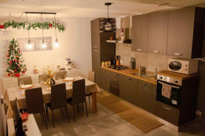 1375 Suites